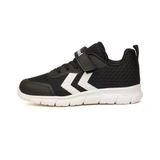 Hummel 900642-2001 Zac Jr. Çocuk Yürüyüş Ayakkabısı