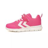 Hummel 900642-3241 Zac Jr. Kız Çocuk Spor Ayakkabı