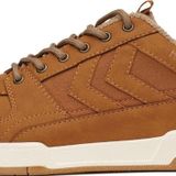 Hummel 900643-4075 Versay Unisex Günlük Spor Ayakkabı