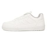 Hummel 900643-9001 Versay Unisex Gunluk Spor Ayakkabi