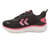 Hummel 900648-6575 Franz Unisex Koşu Ayakkabısı