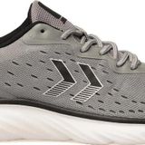 Hummel 900648 Franz Spor Ayakkabı Gri