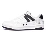 Hummel 900670-9124 Archive Studio V2 Unisex Günlük Spor Ayakkabı, 37