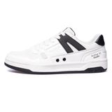 Hummel 900670-9124 Archive Studio V2 Unisex Günlük Spor Ayakkabı, 38