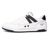 Hummel 900670-9124 Archive Studio V2 Unisex Günlük Spor Ayakkabı