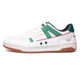 Hummel 900670-9208 Archive Studio V2 Unisex Günlük Spor Ayakkabı, 37