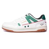Hummel 900670-9208 Archive Studio V2 Unisex Günlük Spor Ayakkabı, 38