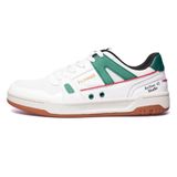 Hummel 900670-9208 Archive Studio V2 Unisex Günlük Spor Ayakkabı