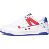 Hummel 900670-9253 Archive Studio V2 Günlük Spor Ayakkabı - Beyaz