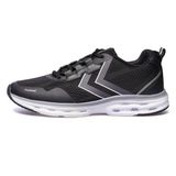 Hummel 900671-2001 Bright Unisex Yürüyüş Ayakkabısı