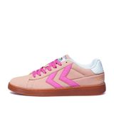 Hummel 900674-3542 Club-A Archive Studio Kadın Sneaker