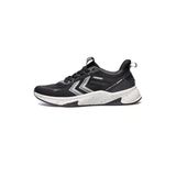Hummel 900675-2001 Coral Uw Unisex Yürüyüş Ayakkabısı