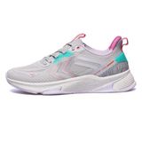 Hummel 900675-2811 Coral Uw Kadın Spor Ayakkabı