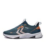 Hummel 900675-6195 Coral Uw Erkek Spor Ayakkabı