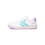 Hummel 900676-9316 Court-A Archive Studio Kadın Sneaker