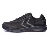 Hummel 900677-2042 Davis Unisex Yürüyüş Ayakkabısı