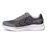Hummel 900677-2267 Davis Unisex Yürüyüş Ayakkabısı