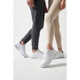 Hummel 900680-9001 HML Freza Beyaz Unisex Sneaker