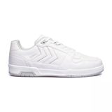 Hummel 900680-9001 HML Freza Beyaz Unisex Sneaker