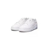 Hummel 900680 Hml Freza Beyaz Unisex Kaymaz Taban Mevsimlik Spor Ayakkabı