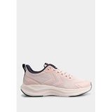 Hummel 900681-4146 HML Haze Pembe Kadın Koşu Antreman Ayakkabısı