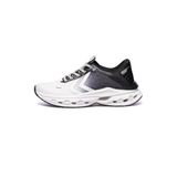 Hummel 900682-9124 Horizon Unisex Yürüyüş Ayakkabısı