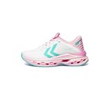 Hummel 900682-9144 Horizon Kadın Spor Ayakkabı