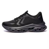 Hummel 900683-2042 Horizon Tonal Unisex Yürüyüş Ayakkabısı