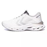 Hummel 900683-9001 Horizon Tonal Unisex Yürüyüş Ayakkabısı