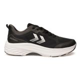 Hummel 900685 Joneq Spor Ayakkabı Siyah