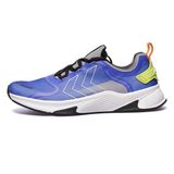 Hummel 900692-7662 Oyster Uw Unisex Yürüyüş Ayakkabısı