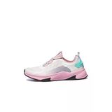 Hummel 900692-9144 Oyster Uw Kadın Spor Ayakkabı