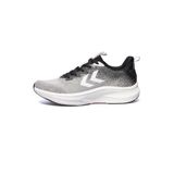 Hummel 900693-2001 Palia Unisex Yürüyüş Ayakkabısı