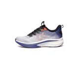 Hummel 900693-7662 Palia Unisex Yürüyüş Ayakkabısı