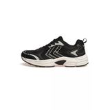 Hummel 900694-2001 Performance 300 Unisex Yürüyüş Ayakkabısı