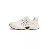 Hummel 900694-9124 Performance 300 Unisex Yürüyüş Ayakkabısı