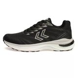 Hummel 900696-2001 Plax Unisex Spor Ayakkabı