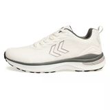 Hummel 900696-9001 Plax Unisex Spor Ayakkabı