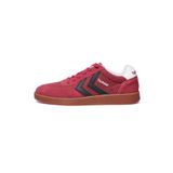 Hummel 900703-3425 Vm78 Archive Studio Unisex Günlük Spor Ayakkabı