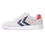 Hummel 900703-9241 Vm78 Archive Studio Unisex Günlük Spor Ayakkabı, 39