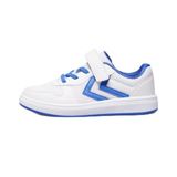 Hummel 900720-7156 Nidus Summer Jr. Çocuk Günlük Spor Ayakkabı, 29