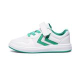 Hummel 900720-9057 Nidus Summer Jr. Çocuk Günlük Spor Ayakkabı