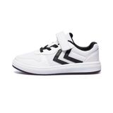 Hummel 900720-9124 Nidus Summer Jr. Çocuk Günlük Spor Ayakkabı