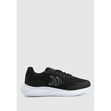 Hummel 900721-2001 HML Proction Siyah Unisex Koşu Antreman Ayakkabısı