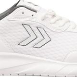 Hummel 900721 Proction Spor Ayakkabı Beyaz