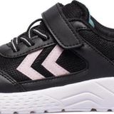 Hummel 900722-1033 Sofia Jr. Çocuk Yürüyüş Ayakkabı
