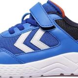 Hummel 900722-7045 Sofia Jr. Çocuk Yürüyüş Ayakkabı