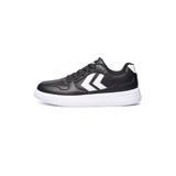 Hummel 900725-2001 Kayno Unisex Günlük Spor Ayakkabı, 37