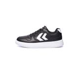 Hummel 900725-2001 Kayno Unisex Günlük Spor Ayakkabı, 38