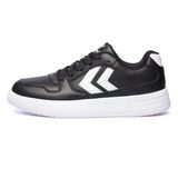 Hummel 900725-2001 Kayno Unisex Günlük Spor Ayakkabı